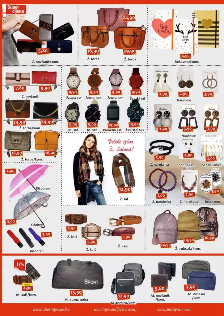 izbor trgovine prodajna mjesta izbor trgovine forum izbor trgovine instagram izbor trgovine iskustva robot katalog bingo katalog cm katalog. izbor trgovine catalog. izbor trgovine akcijski katalog. izbor trgovine akcija. izbor trgovine katalog. izbor trgovine akcija. izbor trgovine akcije i katalozi. izbor trgovine katalozi, ponude, snizenja i kuponi. kisobran carape. ruksak. sat. nakit