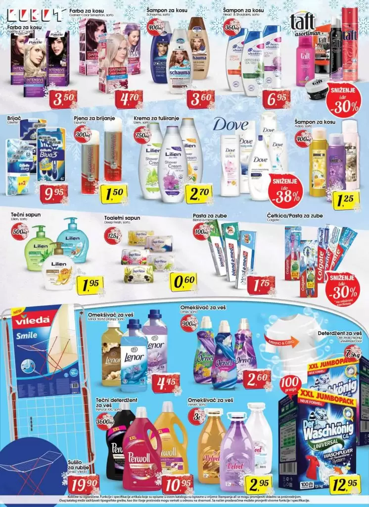 robot katalog namjestaja konzum vikend akcija bih bingo katalog izbor katalog best katalog amko katalog robot radno vrijeme katalog bingo robot katalog robot socijalno robot hadzici awt televizori. akcije robot. snizenja. cjenomobil katalog. robot. akcija super snizenje. robot general trading. akcije robot. akcija robot. Robot katalo. robot akcija. robot b&h. Robot bijela tehnika. robot akcijski katalog. robot super akcija. robot katalog. robot snizenje. robot snizeno. robot popusti. robot letak. robot katalog nemjstaja. bingo katalog. robot tuzla. robot mjesto najboljih cijena. persil