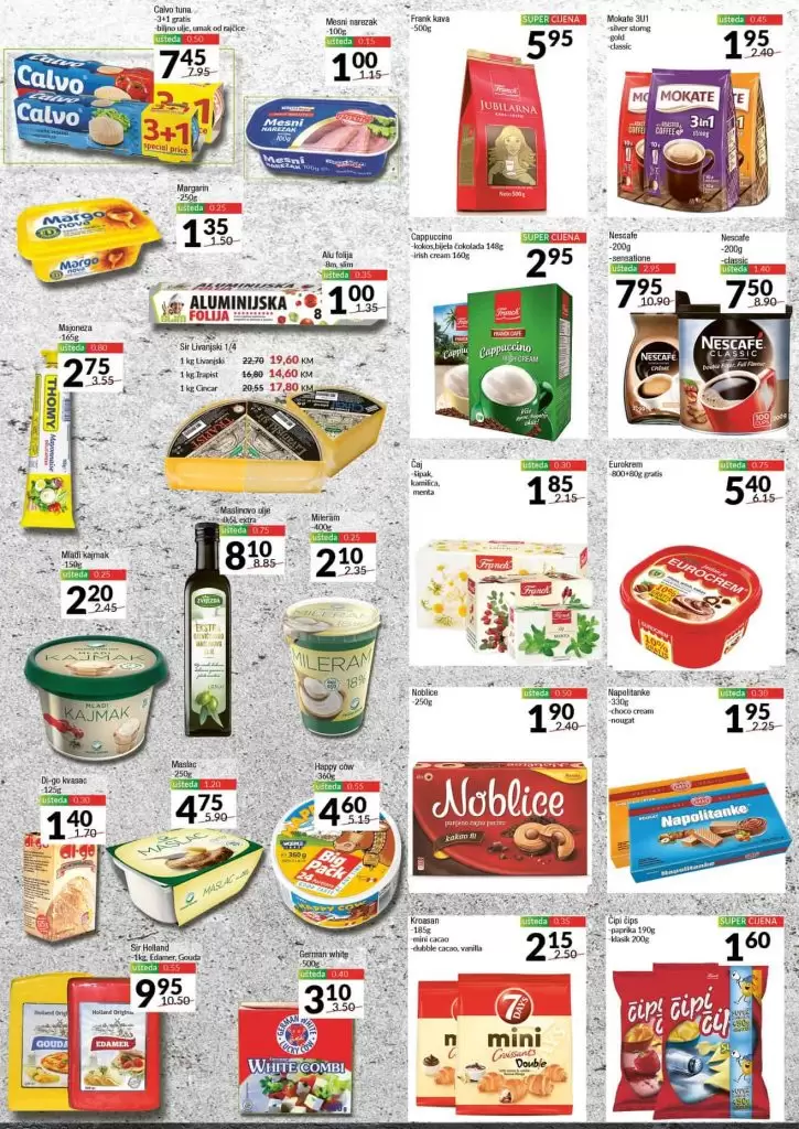 Fis. kupujte sa zadovoljstvom. prodajni centri fis. akcijski katalog Fis. Kontakt Fis. Fis Sarajevo. Fis tehnika. Fis topa akcija. Top cijene. Fis namjestaj. Fis shop. Fis shopping mall. Fis resotoran. Fis vitez. Fis ski. Kuhinje u Fisu. Fis akcijski katalog. Fis snizenje. Fis snizeno. Fis akcija. Fis katalog. Fis popust. Fis popusti. super akcija na prehrambenim prizvodima