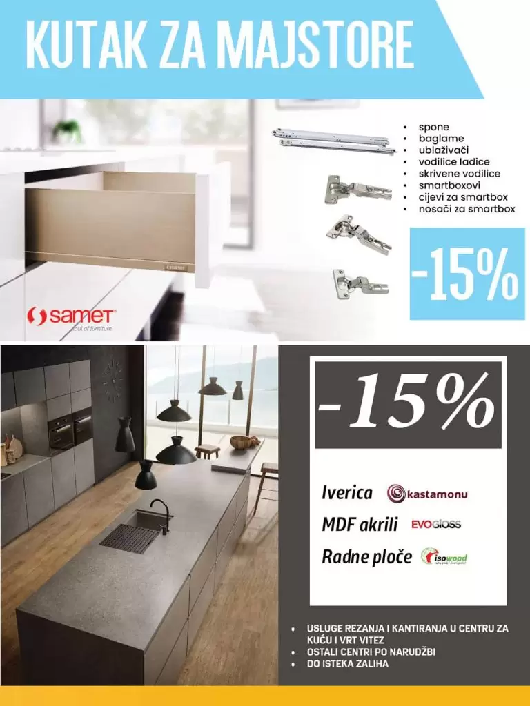 Fis. kupujte sa zadovoljstvom. prodajni centri fis. akcijski katalog Fis. Kontakt Fis. Fis Sarajevo. Fis tehnika. Fis topa akcija. Top cijene. Fis namjestaj. Fis shop. Fis shopping mall. Fis resotoran. Fis vitez. Fis ski. Kuhinje u Fisu. Fis akcijski katalog. Fis snizenje. Fis snizeno. Fis akcija. Fis katalog. Fis popust. Fis popusti. snizenje 15%