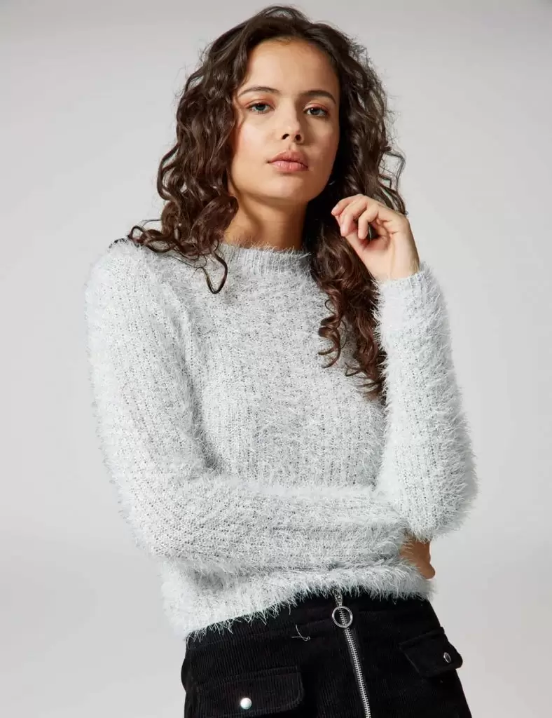 tiffany sarajevo katalog tfy by tiffany sarajevo facebook tiffany tiffany poslovnice tiffany instagram tiffany tuzla tiffany english uvijek ispred hm