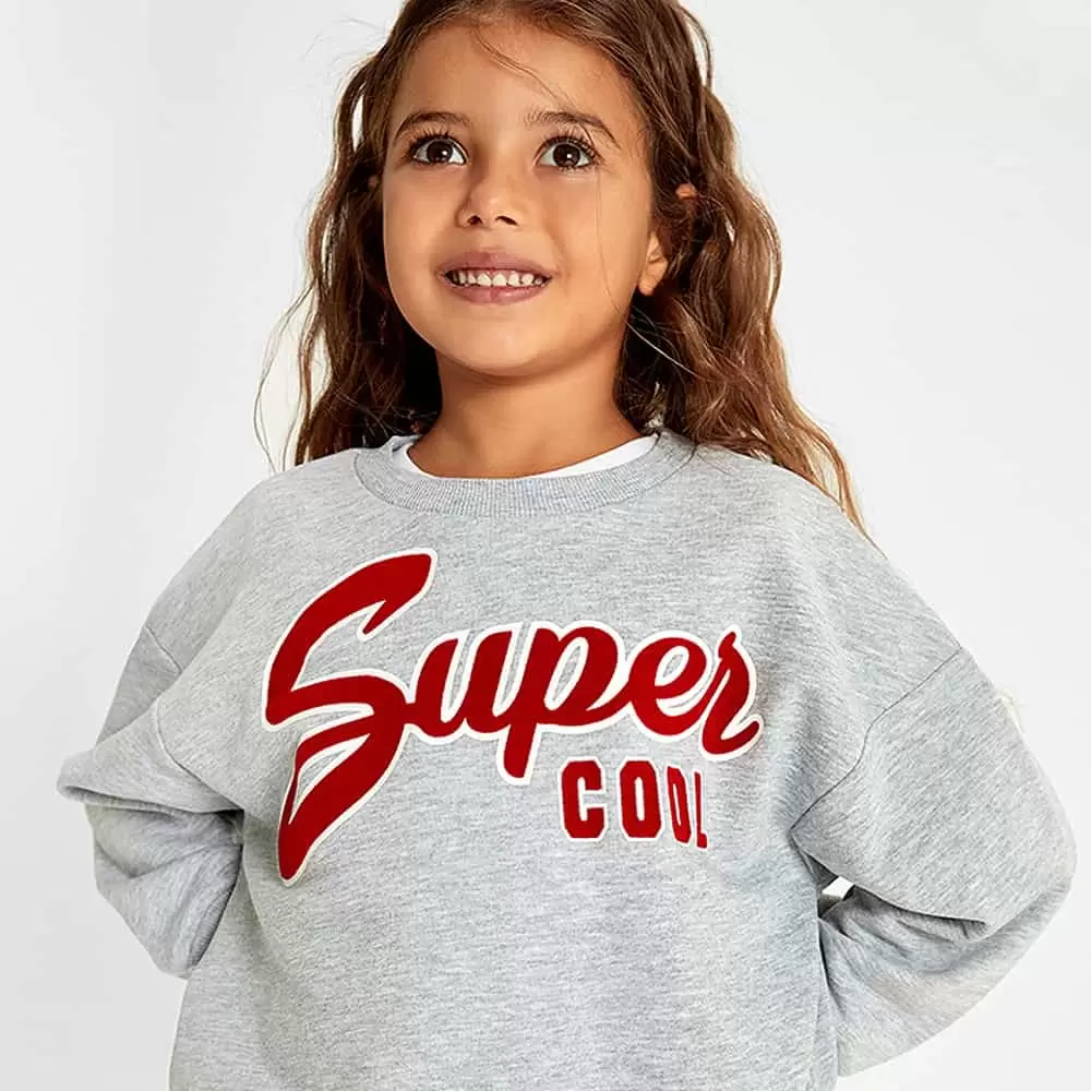 lc waikiki wikipedia lc waikiki kids lc waikiki home lc waikiki shoes lc waikiki dresses george amoual lc waikiki turkey 2019 koton sarajevo defacto bih lc waikiki instagram bershka bih waikiki banja luka katalog 2019 lc waikiki facebook lc waikiki us lc waikiki bih katalog 2019 lc waikiki tuzla katalog pull and bear bih zara bih lc waikiki men lc waikiki jeans lc waikiki cap lc waikiki t shirt lc waikiki shorts lc waikiki dress lc waikiki academy e-learning lc waikiki istanbul address lc waikiki owner lc waikiki usa 