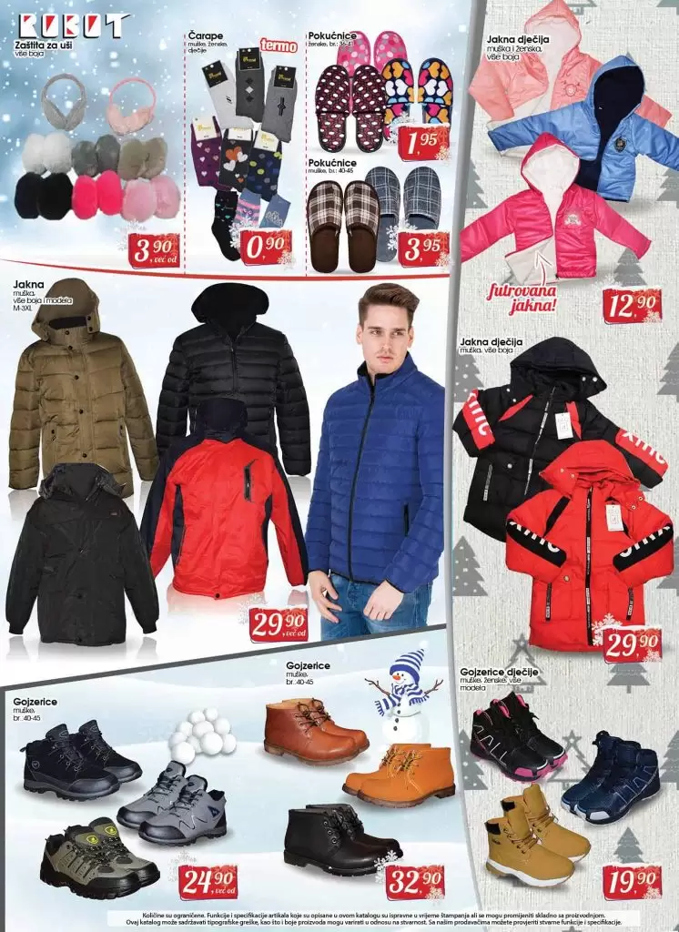 robot katalog namjestaja konzum vikend akcija bih bingo katalog izbor katalog best katalog amko katalog robot radno vrijeme katalog bingo robot katalog robot socijalno robot hadzici awt televizori. akcije robot. snizenja. cjenomobil katalog. robot. akcija super snizenje. robot general trading. akcije robot. akcija robot. Robot katalo. robot akcija. robot b&h. Robot bijela tehnika. robot akcijski katalog. robot super akcija. robot katalog. robot snizenje. robot snizeno. robot popusti. robot letak. robot katalog nemjstaja. bingo katalog. robot tuzla. robot mjesto najboljih cijena. zimska jakna