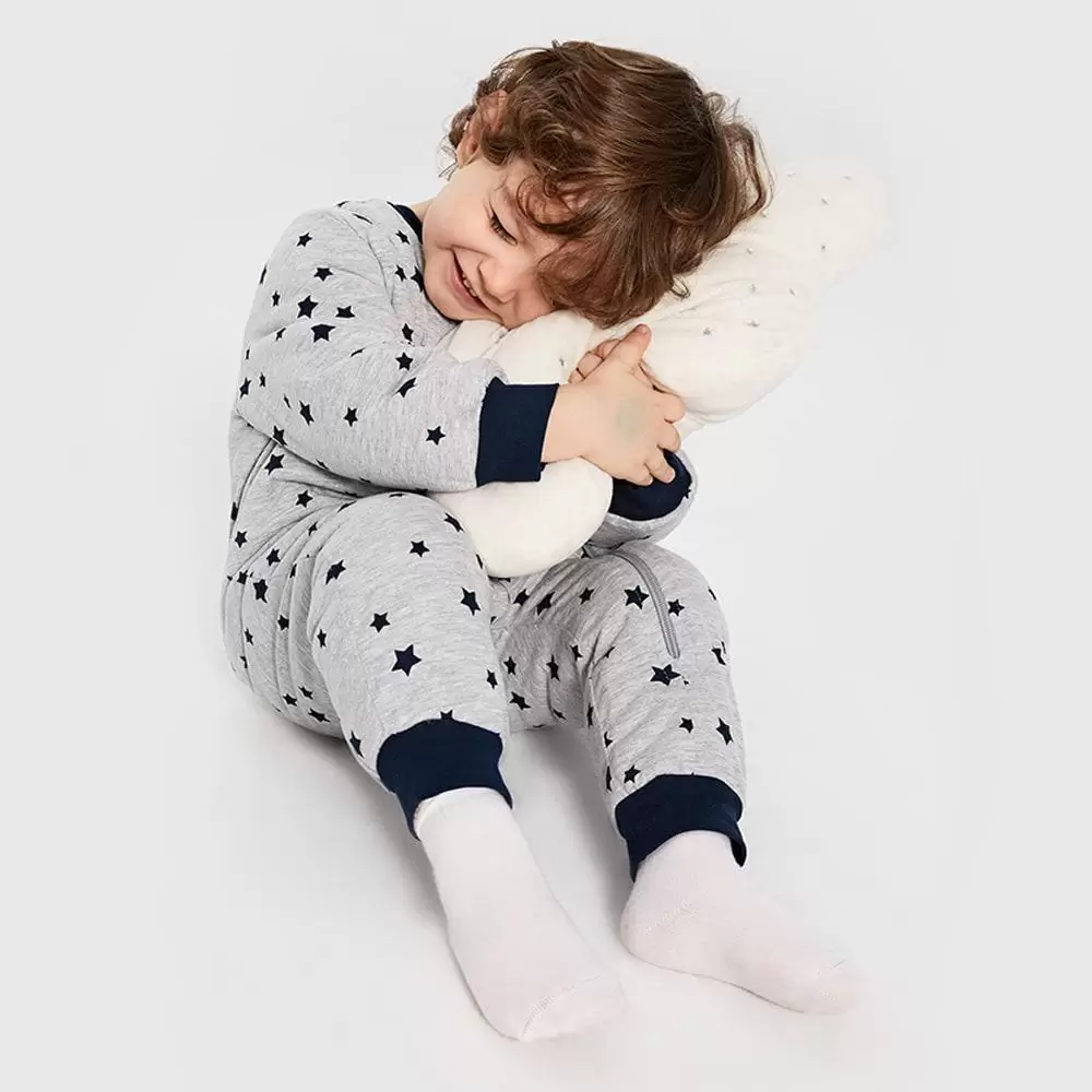 lc waikiki wikipedia lc waikiki kids lc waikiki home lc waikiki shoes lc waikiki dresses george amoual lc waikiki turkey 2019 koton sarajevo defacto bih lc waikiki instagram bershka bih waikiki banja luka katalog 2019 lc waikiki facebook lc waikiki us lc waikiki bih katalog 2019 lc waikiki tuzla katalog pull and bear bih zara bih lc waikiki men lc waikiki jeans lc waikiki cap lc waikiki t shirt lc waikiki shorts lc waikiki dress lc waikiki academy e-learning lc waikiki istanbul address lc waikiki owner lc waikiki usa 