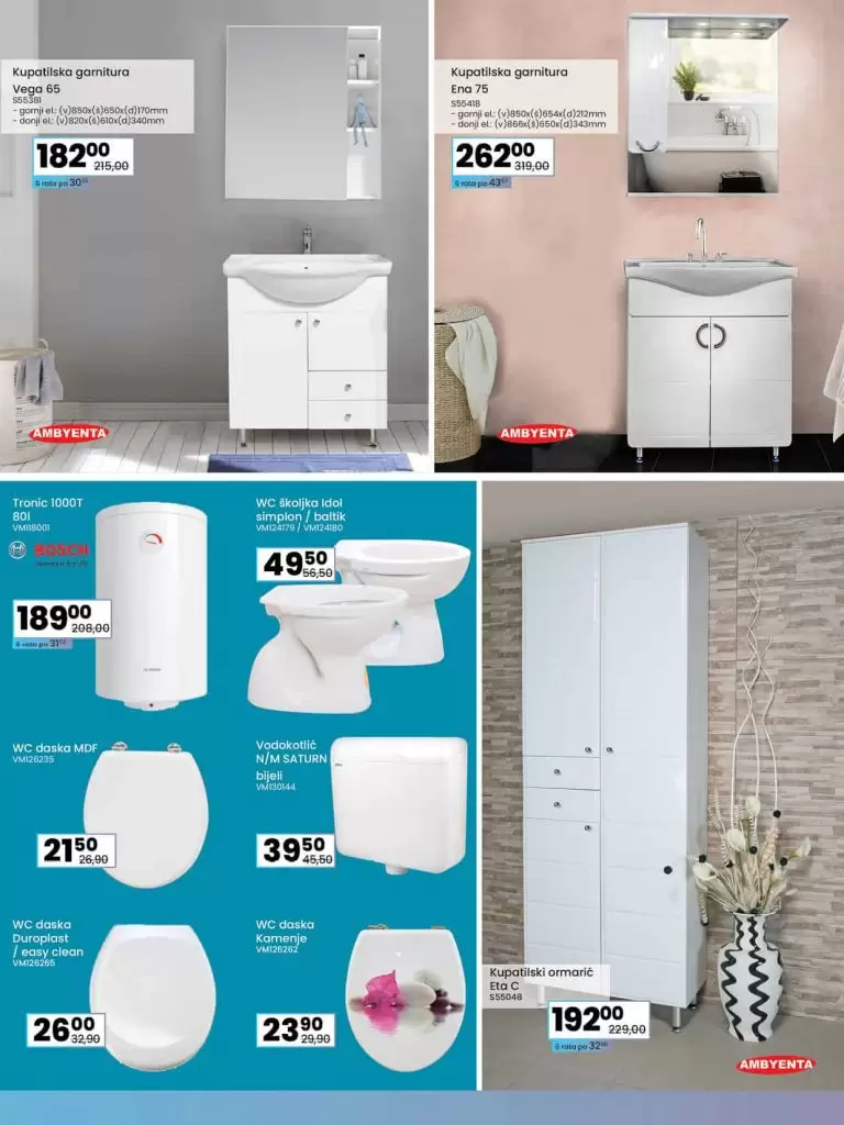 Fis. kupujte sa zadovoljstvom. prodajni centri fis. akcijski katalog Fis. Kontakt Fis. Fis Sarajevo. Fis tehnika. Fis topa akcija. Top cijene. Fis namjestaj. Fis shop. Fis shopping mall. Fis resotoran. Fis vitez. Fis ski. Kuhinje u Fisu. Fis akcijski katalog. Fis snizenje. Fis snizeno. Fis akcija. Fis katalog. Fis popust. Fis popusti. bojler, kada