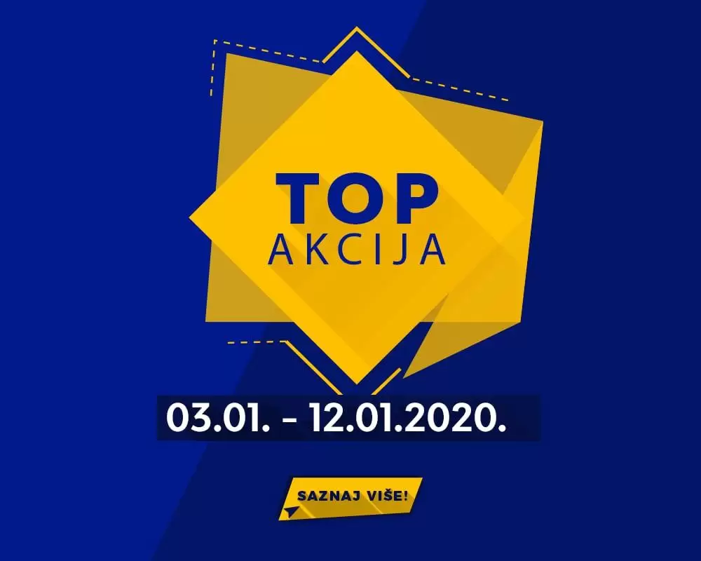 Fis. kupujte sa zadovoljstvom. prodajni centri fis. akcijski katalog Fis. Kontakt Fis. Fis Sarajevo. Fis tehnika. Fis topa akcija. Top cijene. Fis namjestaj. Fis shop. Fis shopping mall. Fis resotoran. Fis vitez. Fis ski. Kuhinje u Fisu. Fis akcijski katalog. Fis snizenje. Fis snizeno. Fis akcija. Fis katalog. Fis popust. Fis popusti. top akcija u fisu