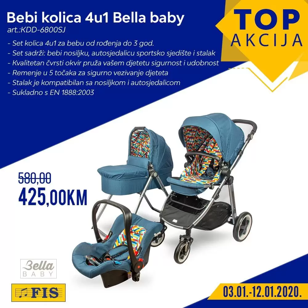 Fis. kupujte sa zadovoljstvom. prodajni centri fis. akcijski katalog Fis. Kontakt Fis. Fis Sarajevo. Fis tehnika. Fis topa akcija. Top cijene. Fis namjestaj. Fis shop. Fis shopping mall. Fis resotoran. Fis vitez. Fis ski. Kuhinje u Fisu. Fis akcijski katalog. Fis snizenje. Fis snizeno. Fis akcija. Fis katalog. Fis popust. Fis popusti. bebi kolica 4u1