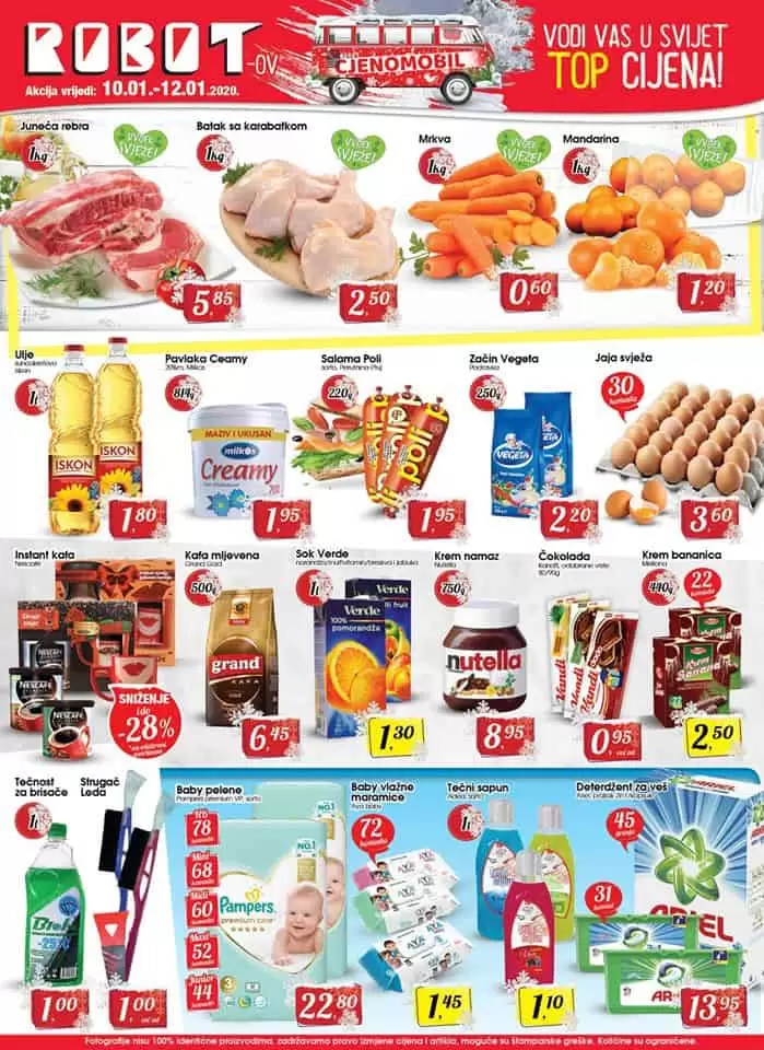 robot katalog namjestaja konzum vikend akcija bih bingo katalog izbor katalog best katalog amko katalog robot radno vrijeme katalog bingo robot katalog robot socijalno robot hadzici awt televizori. akcije robot. snizenja. cjenomobil katalog. robot. akcija super snizenje. robot general trading. akcije robot. akcija robot. Robot katalo. robot akcija. robot b&h. Robot bijela tehnika. robot akcijski katalog. robot super akcija. robot katalog. robot snizenje. robot snizeno. robot popusti. robot letak. robot katalog nemjstaja. bingo katalog. robot tuzla. robot mjesto najboljih cijena. odjeca super akcija.