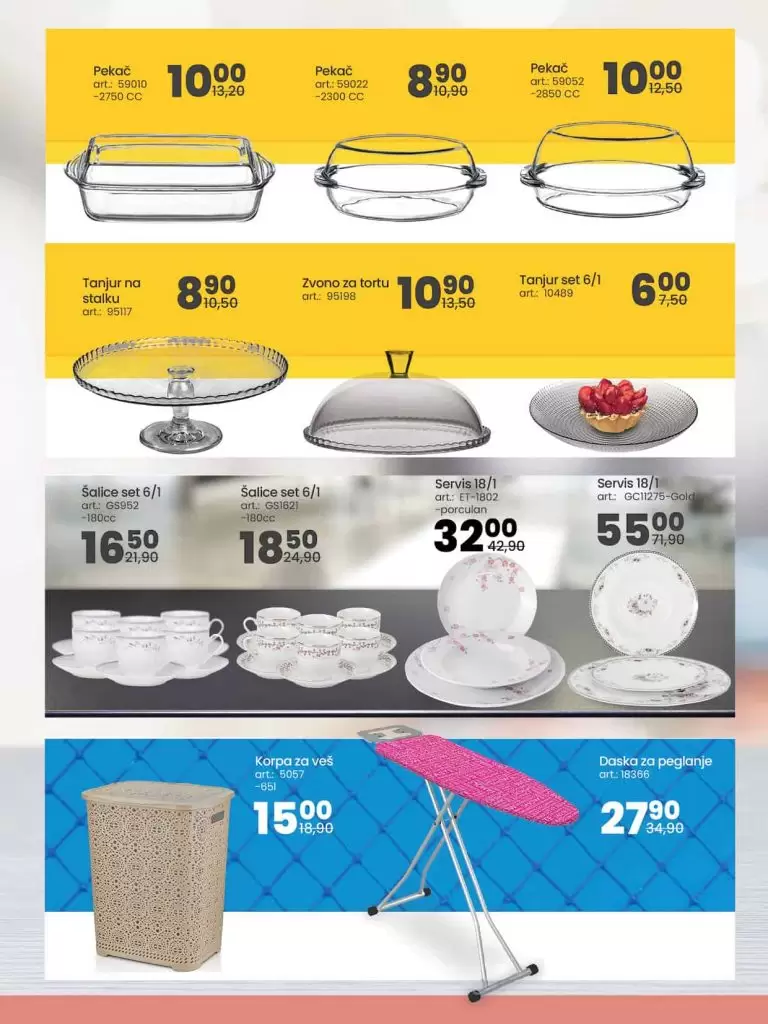 Fis. kupujte sa zadovoljstvom. prodajni centri fis. akcijski katalog Fis. Kontakt Fis. Fis Sarajevo. Fis tehnika. Fis topa akcija. Top cijene. Fis namjestaj. Fis shop. Fis shopping mall. Fis resotoran. Fis vitez. Fis ski. Kuhinje u Fisu. Fis akcijski katalog. Fis snizenje. Fis snizeno. Fis akcija. Fis katalog. Fis popust. Fis popusti. sezonsko snizenje posudhe