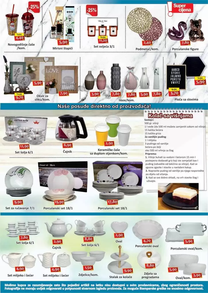 izbor trgovine prodajna mjesta izbor trgovine forum izbor trgovine instagram izbor trgovine iskustva robot katalog bingo katalog cm katalog. izbor trgovine catalog. izbor trgovine akcijski katalog. izbor trgovine akcija. izbor trgovine katalog. izbor trgovine akcija. izbor trgovine akcije i katalozi. izbor trgovine katalozi, ponude, snizenja i kuponi.