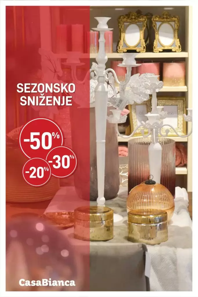 casa bianca tepisi casa bianca stolovi furniture sarajevo home decor sarajevo lijepe kucne stvari ćilimi sarajevo interactive banja luka tepisi banja luka tanjiri sarajevo ikea casa bianca nj wedding cost casa bianca nj menu casa bianca restaurant impossible casa bianca furniture casa bianca email wedding venue sparta nj sezonsko snizenje 50%