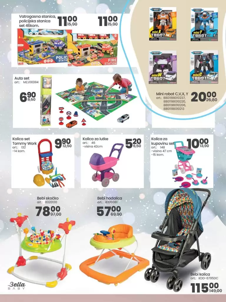 Fis. kupujte sa zadovoljstvom. prodajni centri fis. akcijski katalog Fis. Kontakt Fis. Fis Sarajevo. Fis tehnika. Fis topa akcija. Top cijene. Fis namjestaj. Fis shop. Fis shopping mall. Fis resotoran. Fis vitez. Fis ski. Kuhinje u Fisu. Fis akcijski katalog. Fis snizenje. Fis snizeno. Fis akcija. Fis katalog. Fis popust. Fis popusti. sezonsko snizenje bebe kolica