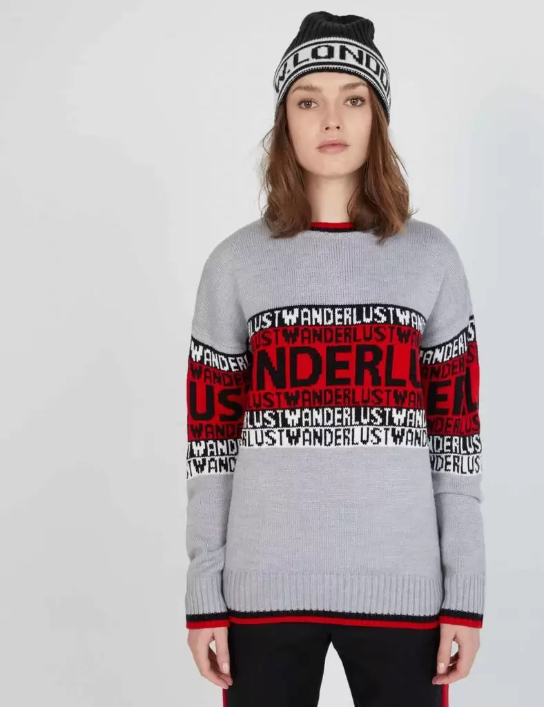 tiffany sarajevo katalog tfy by tiffany sarajevo facebook tiffany tiffany poslovnice tiffany instagram tiffany tuzla tiffany english uvijek ispred