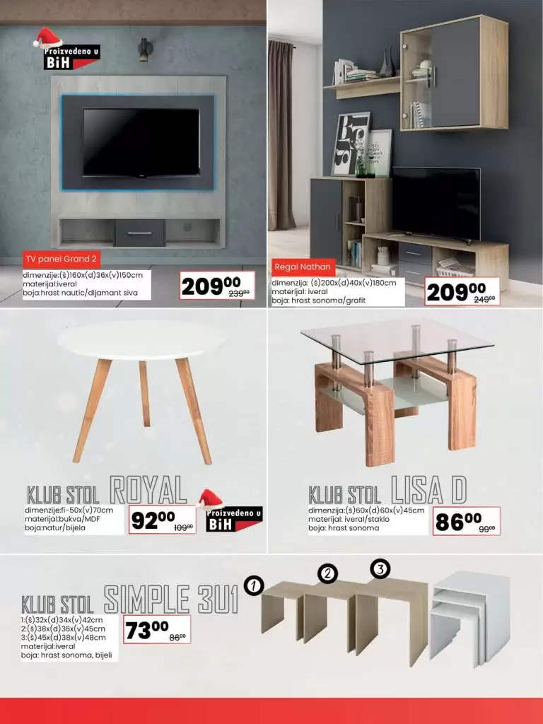 Fis. kupujte sa zadovoljstvom. prodajni centri fis. akcijski katalog Fis. Kontakt Fis. Fis Sarajevo. Fis tehnika. Fis topa akcija. Top cijene. Fis namjestaj. Fis shop. Fis shopping mall. Fis resotoran. Fis vitez. Fis ski. Kuhinje u Fisu. Fis akcijski katalog. Fis snizenje. Fis snizeno. Fis akcija. Fis katalog. Fis popust. Fis popusti. sezonsko snizenje namjestaj, stol, stolica