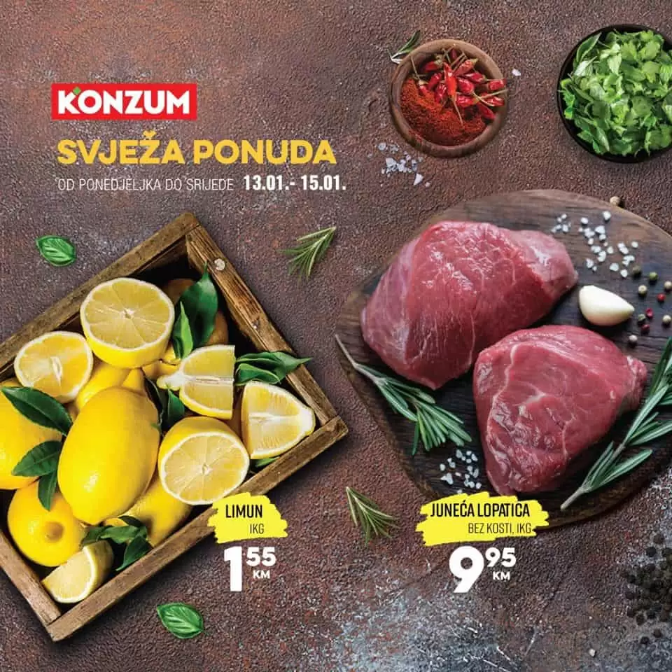 konzum online konzum bih konzum zagreb konzum katalog konzum croatia konzum dostava u kucu konzum radno vrijeme konzum akcija. konzum beer king sladoled konzum https www konzum hr klik categories 14 pica o konzumu konzum klik prihodi konzum katalog bih smirnoff ice cijena drina jedina bingo katalog dm bih dm drogerie markt facebook cm u scc cm facebook. Konzum akcijski katalog. Konzum radno vrijeme. Konzum akcija. Konzum katalog. Konzum letak. Konzum zaposlenje. Konzum uslovi radna. Konzum snizenje. Konzum snizeno. Konzum popusti. Konzum trgovina. Konzum gdje se nalazi. Konzum adresa.