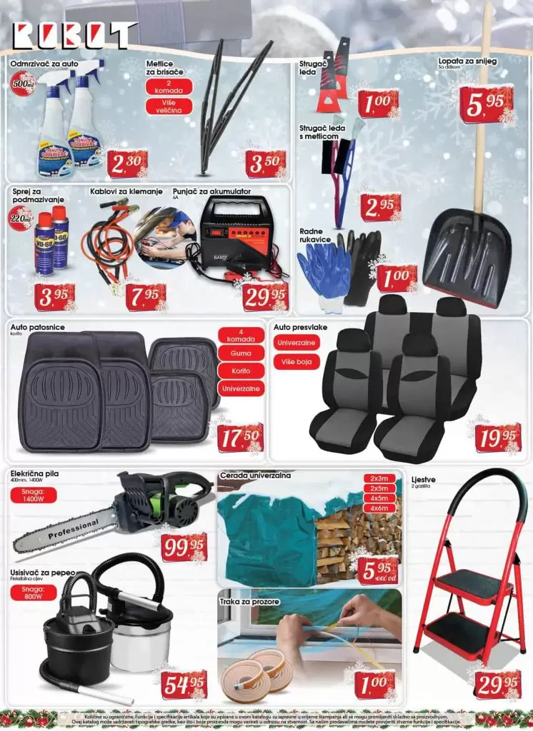 robot katalog namjestaja konzum vikend akcija bih bingo katalog izbor katalog best katalog amko katalog robot radno vrijeme katalog bingo robot katalog robot socijalno robot hadzici awt televizori. akcije robot. snizenja. cjenomobil katalog. robot. akcija super snizenje. robot general trading. akcije robot. akcija robot. Robot katalo. robot akcija. robot b&h. Robot bijela tehnika. robot akcijski katalog. robot super akcija. robot katalog. robot snizenje. robot snizeno. robot popusti. robot letak. robot katalog nemjstaja. bingo katalog. robot tuzla. robot mjesto najboljih cijena. patosnice