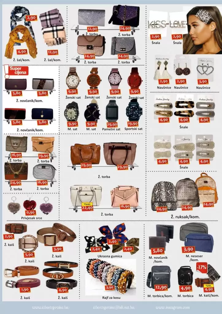 izbor trgovine prodajna mjesta izbor trgovine forum izbor trgovine instagram izbor trgovine iskustva robot katalog bingo katalog cm katalog. izbor trgovine catalog. izbor trgovine akcijski katalog. izbor trgovine akcija. izbor trgovine katalog. izbor trgovine akcija. izbor trgovine akcije i katalozi. izbor trgovine katalozi, ponude, snizenja i kuponi.