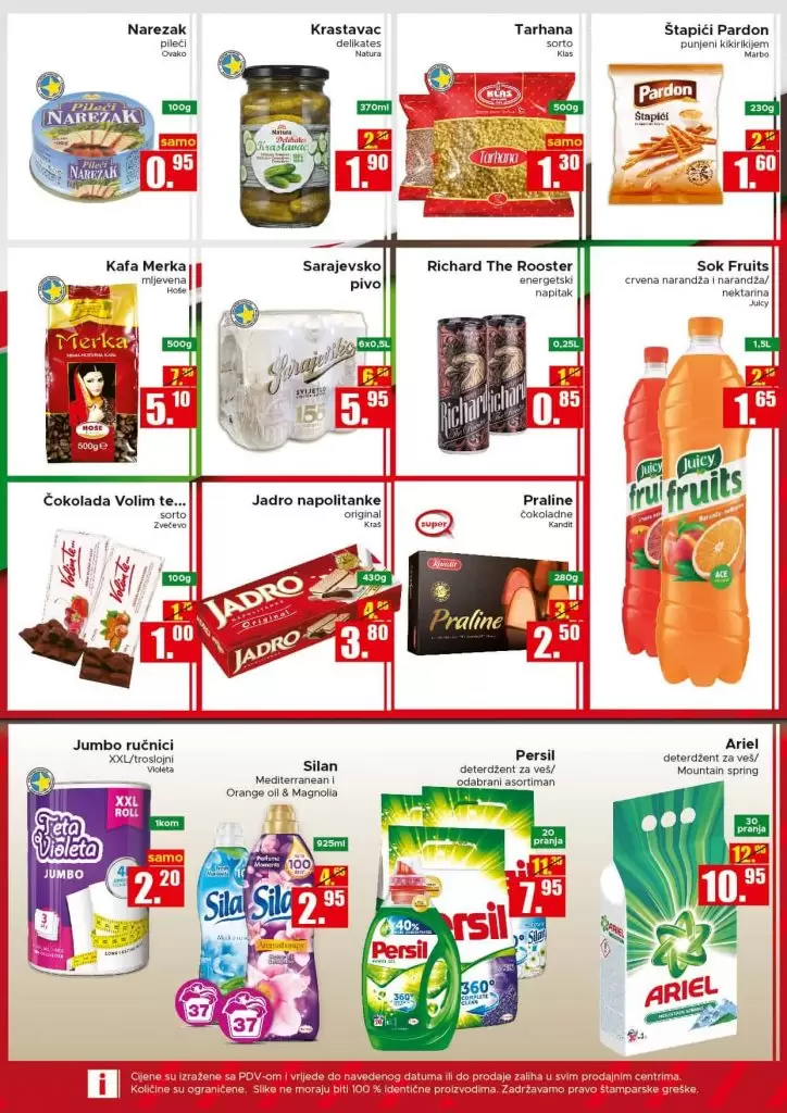 amko komerc katalog amko komerc vlasnik hoše komerc akcija robot katalog bingo katalog konzum akcija mercator katalog cm katalog. amko akcijski katalog. amko kataloska akcija. amko popust. amko popusti. amko snizenje. amko snizeno. amko akcija. amko komerc doo. amko zaposlenje. amko prodavnice. amko letak. amko nagradna igra. amko dogadjaji. amko kontakt. akcije amko- snizenja. amko prodajna mjesta. 