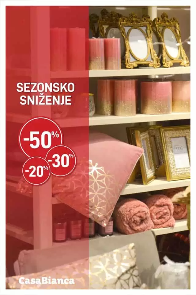 casa bianca tepisi casa bianca stolovi furniture sarajevo home decor sarajevo lijepe kucne stvari ćilimi sarajevo interactive banja luka tepisi banja luka tanjiri sarajevo ikea casa bianca nj wedding cost casa bianca nj menu casa bianca restaurant impossible casa bianca furniture casa bianca email wedding venue sparta nj