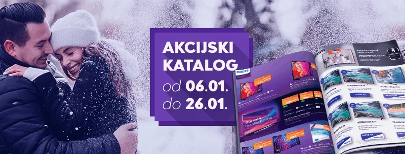 Fis. kupujte sa zadovoljstvom. prodajni centri fis. akcijski katalog Fis. Kontakt Fis. Fis Sarajevo. Fis tehnika. Fis topa akcija. Top cijene. Fis namjestaj. Fis shop. Fis shopping mall. Fis resotoran. Fis vitez. Fis ski. Kuhinje u Fisu. Fis akcijski katalog. Fis snizenje. Fis snizeno. Fis akcija. Fis katalog. Fis popust. Fis popusti. sezonsko snizenje fen