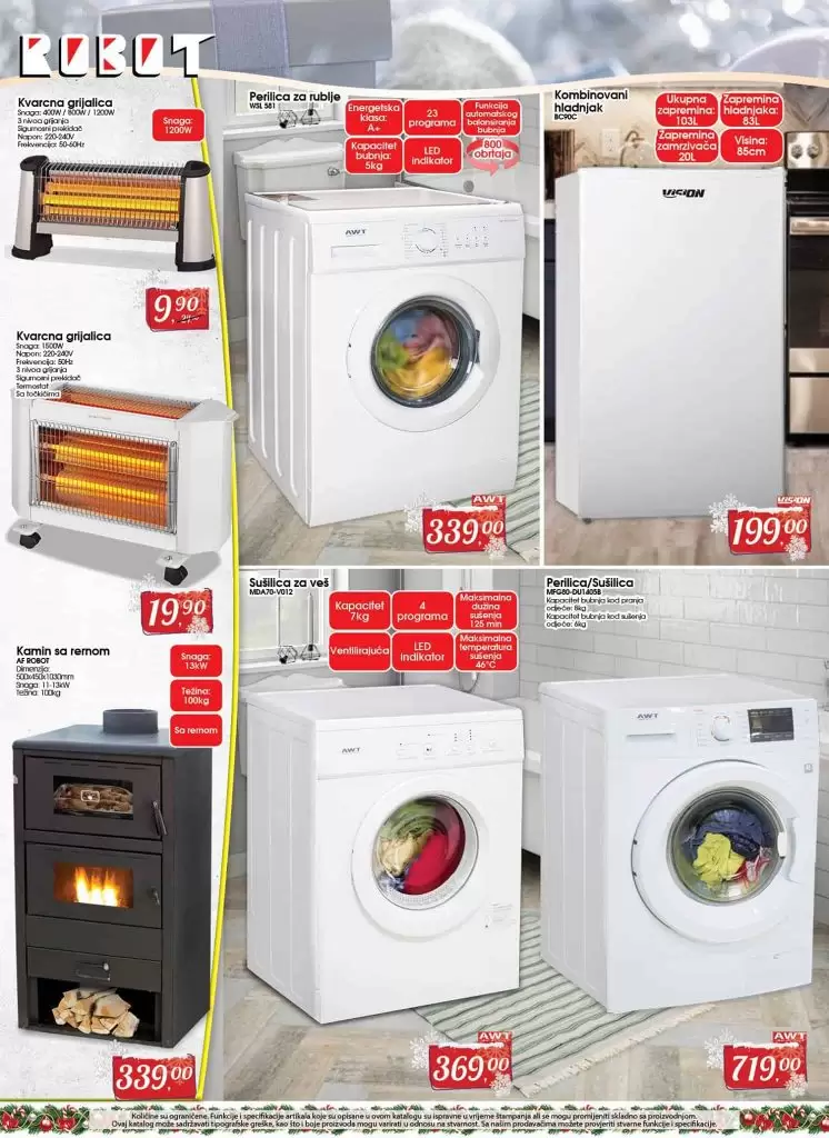 robot katalog namjestaja konzum vikend akcija bih bingo katalog izbor katalog best katalog amko katalog robot radno vrijeme katalog bingo robot katalog robot socijalno robot hadzici awt televizori. akcije robot. snizenja. cjenomobil katalog. robot. akcija super snizenje. robot general trading. akcije robot. akcija robot. Robot katalo. robot akcija. robot b&h. Robot bijela tehnika. robot akcijski katalog. robot super akcija. robot katalog. robot snizenje. robot snizeno. robot popusti. robot letak. robot katalog nemjstaja. bingo katalog. robot tuzla. robot mjesto najboljih cijena. masina