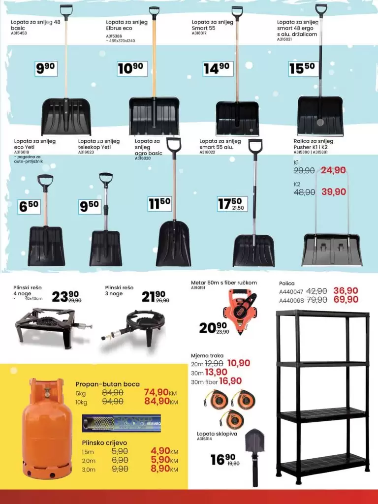 Fis. kupujte sa zadovoljstvom. prodajni centri fis. akcijski katalog Fis. Kontakt Fis. Fis Sarajevo. Fis tehnika. Fis topa akcija. Top cijene. Fis namjestaj. Fis shop. Fis shopping mall. Fis resotoran. Fis vitez. Fis ski. Kuhinje u Fisu. Fis akcijski katalog. Fis snizenje. Fis snizeno. Fis akcija. Fis katalog. Fis popust. Fis popusti. alati masine lopate