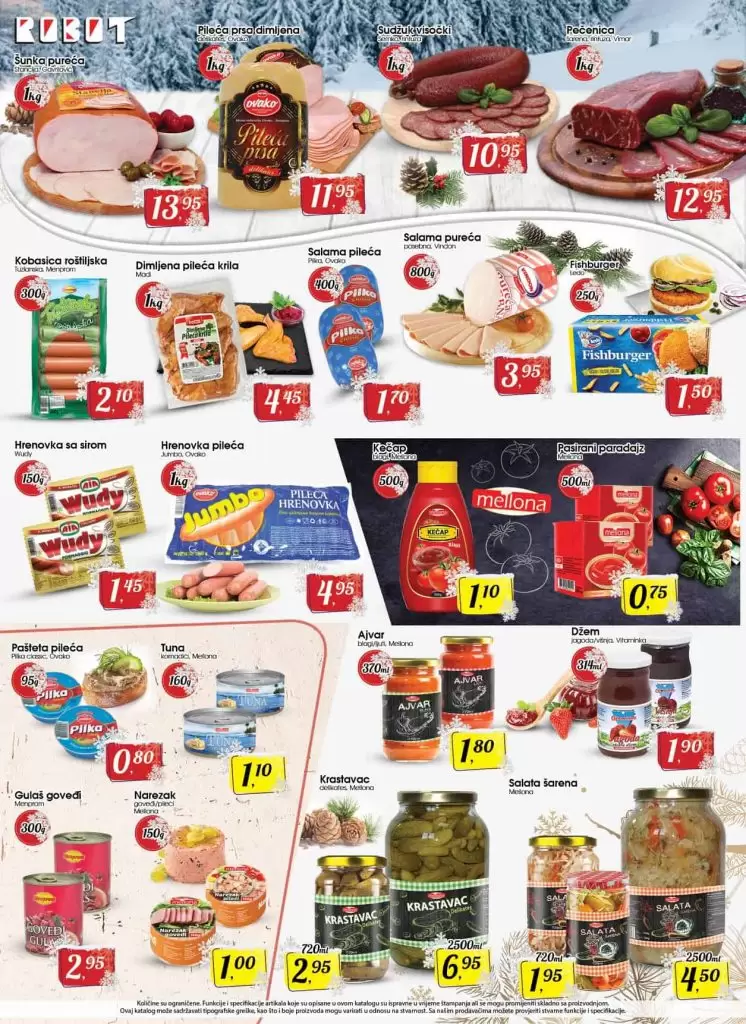 robot katalog namjestaja konzum vikend akcija bih bingo katalog izbor katalog best katalog amko katalog robot radno vrijeme katalog bingo robot katalog robot socijalno robot hadzici awt televizori. akcije robot. snizenja. cjenomobil katalog. robot. akcija super snizenje. robot general trading. akcije robot. akcija robot. Robot katalo. robot akcija. robot b&h. Robot bijela tehnika. robot akcijski katalog. robot super akcija. robot katalog. robot snizenje. robot snizeno. robot popusti. robot letak. robot katalog nemjstaja. bingo katalog. robot tuzla. robot mjesto najboljih cijena. milka