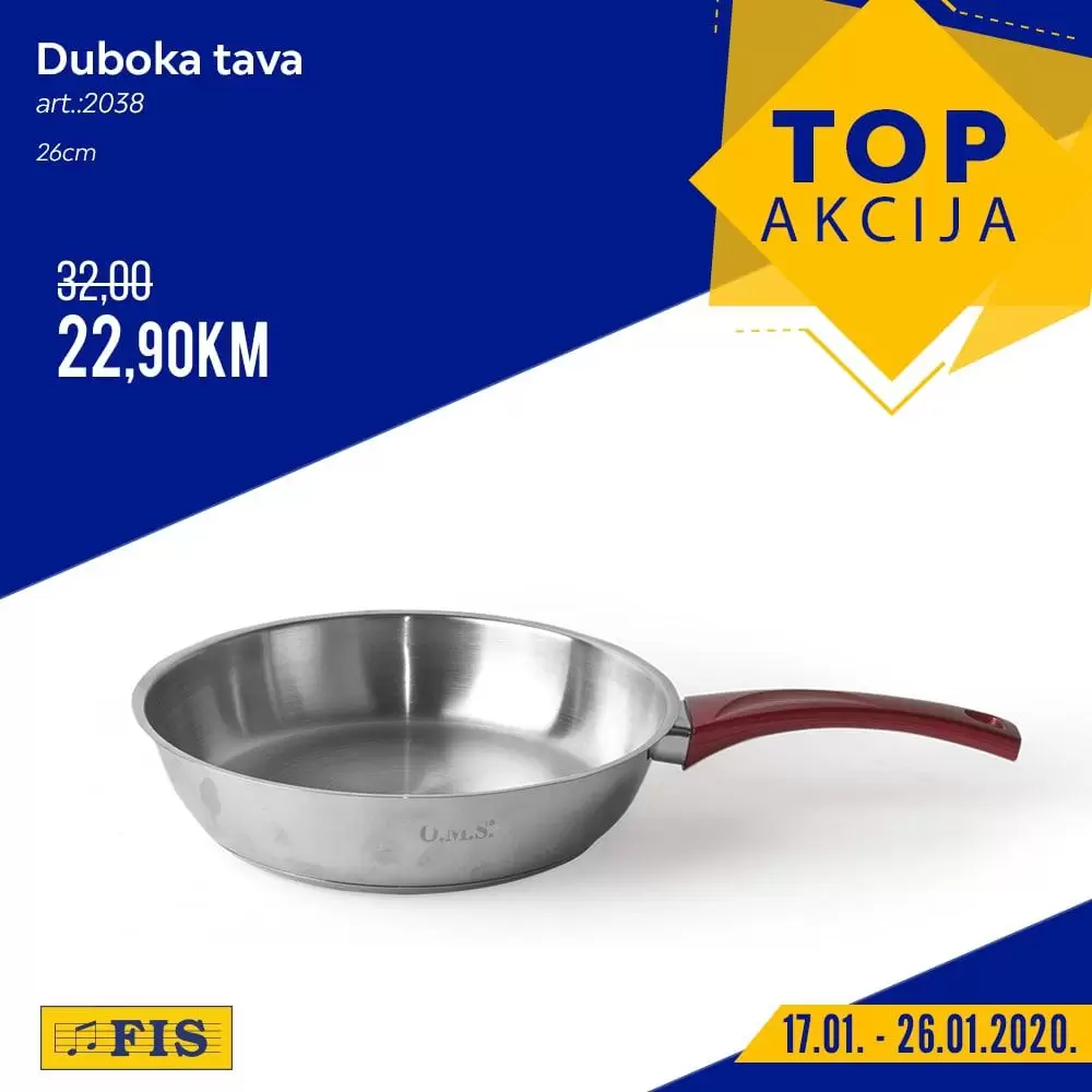 Fis. kupujte sa zadovoljstvom. prodajni centri fis. akcijski katalog Fis. Kontakt Fis. Fis Sarajevo. Fis tehnika. Fis topa akcija. Top cijene. Fis namjestaj. Fis shop. Fis shopping mall. Fis resotoran. Fis vitez. Fis ski. Kuhinje u Fisu. Fis akcijski katalog. Fis snizenje. Fis snizeno. Fis akcija. Fis katalog. Fis popust. Fis popusti.