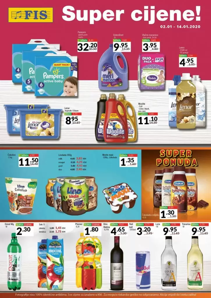 Fis. kupujte sa zadovoljstvom. prodajni centri fis. akcijski katalog Fis. Kontakt Fis. Fis Sarajevo. Fis tehnika. Fis topa akcija. Top cijene. Fis namjestaj. Fis shop. Fis shopping mall. Fis resotoran. Fis vitez. Fis ski. Kuhinje u Fisu. Fis akcijski katalog. Fis snizenje. Fis snizeno. Fis akcija. Fis katalog. Fis popust. Fis popusti. prehrana i hemija