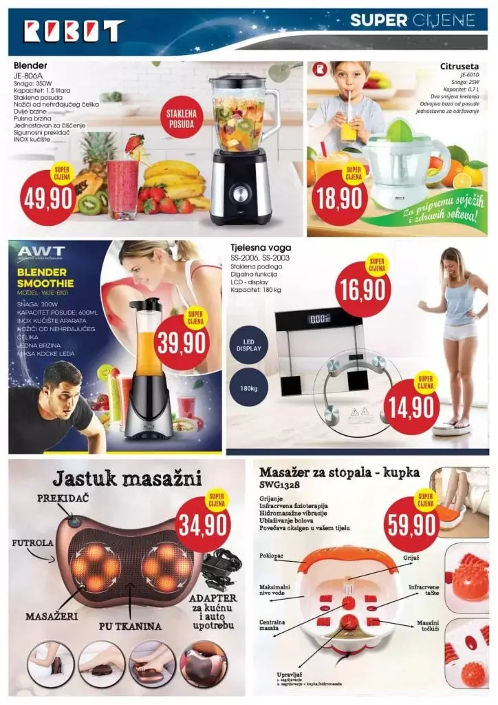 robot katalog namjestaja konzum vikend akcija bih bingo katalog izbor katalog best katalog amko katalog robot radno vrijeme katalog bingo robot katalog robot socijalno robot hadzici awt televizori. akcije robot. snizenja. cjenomobil katalog. robot. akcija super snizenje. robot general trading. akcije robot. akcija robot. Robot katalo. robot akcija. robot b&h. Robot bijela tehnika. robot akcijski katalog. robot super akcija. robot katalog. robot snizenje. robot snizeno. robot popusti. robot letak. robot katalog nemjstaja. bingo katalog. robot tuzla. robot mjesto najboljih cijena. mali kucanski aparati