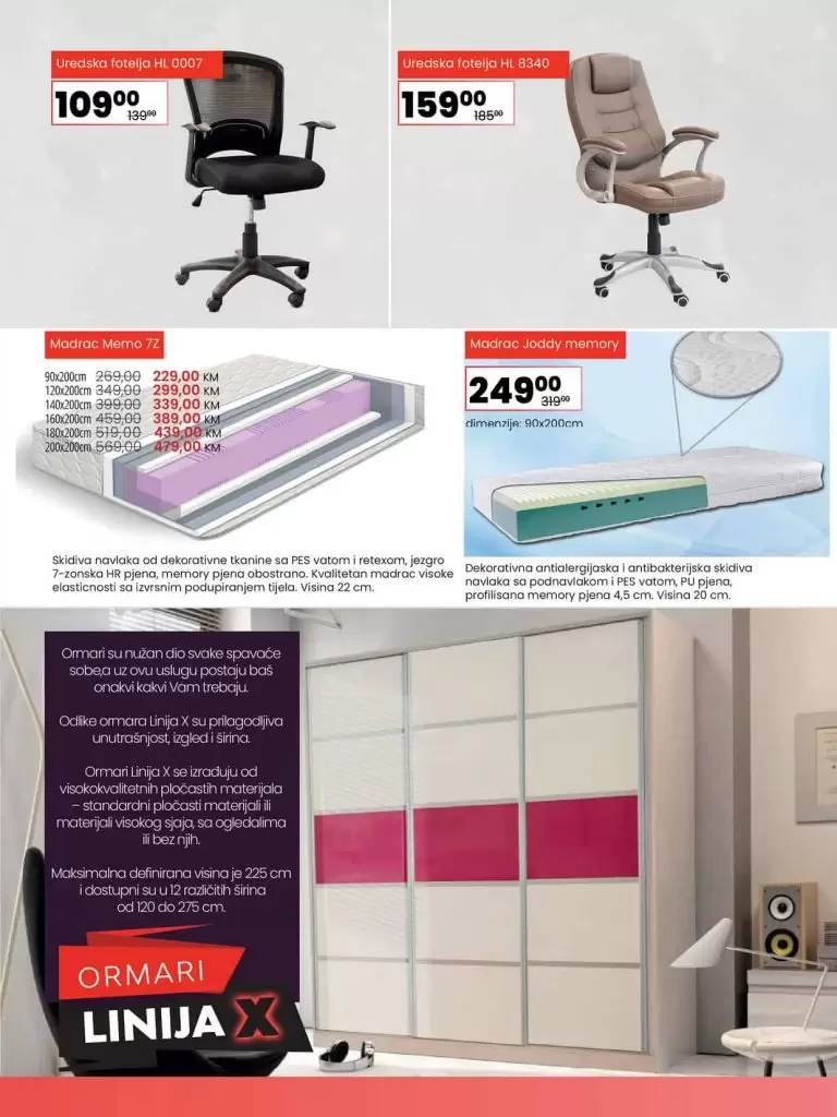 Fis. kupujte sa zadovoljstvom. prodajni centri fis. akcijski katalog Fis. Kontakt Fis. Fis Sarajevo. Fis tehnika. Fis topa akcija. Top cijene. Fis namjestaj. Fis shop. Fis shopping mall. Fis resotoran. Fis vitez. Fis ski. Kuhinje u Fisu. Fis akcijski katalog. Fis snizenje. Fis snizeno. Fis akcija. Fis katalog. Fis popust. Fis popusti. sezonsko snizenje kancelarijski namjesta