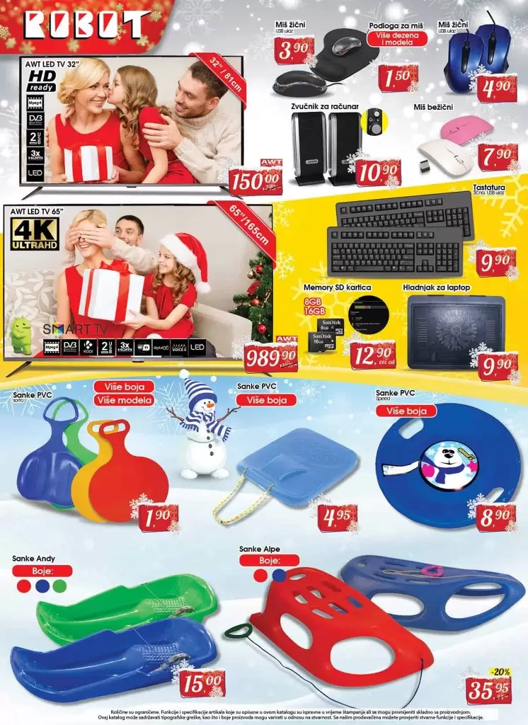 robot katalog namjestaja konzum vikend akcija bih bingo katalog izbor katalog best katalog amko katalog robot radno vrijeme katalog bingo robot katalog robot socijalno robot hadzici awt televizori. akcije robot. snizenja. cjenomobil katalog. robot. akcija super snizenje. robot general trading. akcije robot. akcija robot. Robot katalo. robot akcija. robot b&h. Robot bijela tehnika. robot akcijski katalog. robot super akcija. robot katalog. robot snizenje. robot snizeno. robot popusti. robot letak. robot katalog nemjstaja. bingo katalog. robot tuzla. robot mjesto najboljih cijena. sanke