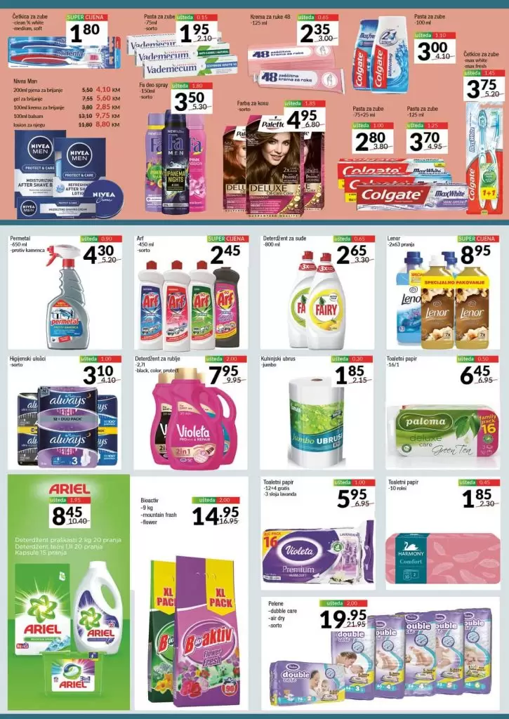 Fis. kupujte sa zadovoljstvom. prodajni centri fis. akcijski katalog Fis. Kontakt Fis. Fis Sarajevo. Fis tehnika. Fis topa akcija. Top cijene. Fis namjestaj. Fis shop. Fis shopping mall. Fis resotoran. Fis vitez. Fis ski. Kuhinje u Fisu. Fis akcijski katalog. Fis snizenje. Fis snizeno. Fis akcija. Fis katalog. Fis popust. Fis popusti.