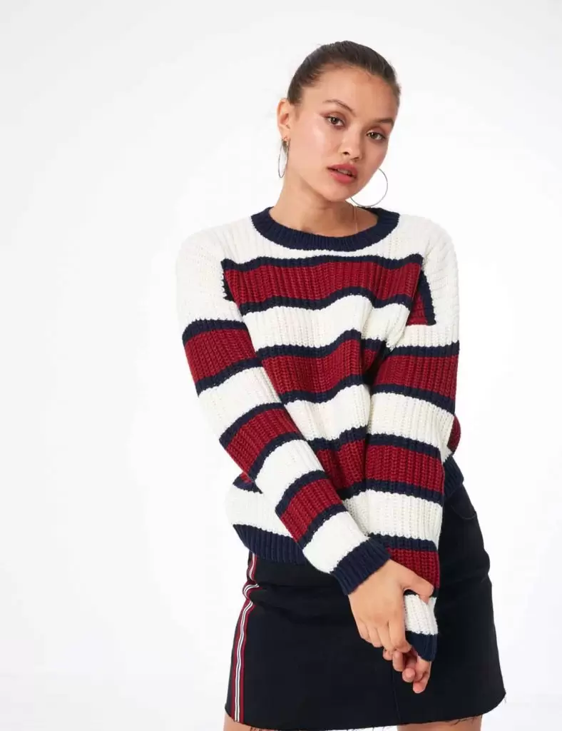 tiffany sarajevo katalog tfy by tiffany sarajevo facebook tiffany tiffany poslovnice tiffany instagram tiffany tuzla tiffany english uvijek ispred