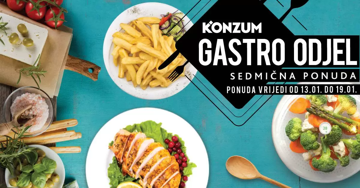 konzum online konzum bih konzum zagreb konzum katalog konzum croatia konzum dostava u kucu konzum radno vrijeme konzum akcija. konzum beer king sladoled konzum https www konzum hr klik categories 14 pica o konzumu konzum klik prihodi konzum katalog bih smirnoff ice cijena drina jedina bingo katalog dm bih dm drogerie markt facebook cm u scc cm facebook. Konzum akcijski katalog. Konzum radno vrijeme. Konzum akcija. Konzum katalog. Konzum letak. Konzum zaposlenje. Konzum uslovi radna. Konzum snizenje. Konzum snizeno. Konzum popusti. Konzum trgovina. Konzum gdje se nalazi. Konzum adresa. gastro ponuda