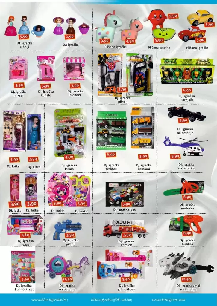 izbor trgovine prodajna mjesta izbor trgovine forum izbor trgovine instagram izbor trgovine iskustva robot katalog bingo katalog cm katalog. izbor trgovine catalog. izbor trgovine akcijski katalog. izbor trgovine akcija. izbor trgovine katalog. izbor trgovine akcija. izbor trgovine akcije i katalozi. izbor trgovine katalozi, ponude, snizenja i kuponi.