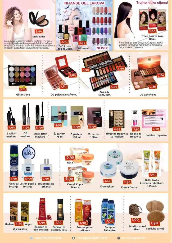 izbor trgovine prodajna mjesta izbor trgovine forum izbor trgovine instagram izbor trgovine iskustva robot katalog bingo katalog cm katalog. izbor trgovine catalog. izbor trgovine akcijski katalog. izbor trgovine akcija. izbor trgovine katalog. izbor trgovine akcija. izbor trgovine akcije i katalozi. izbor trgovine katalozi, ponude, snizenja i kuponi.