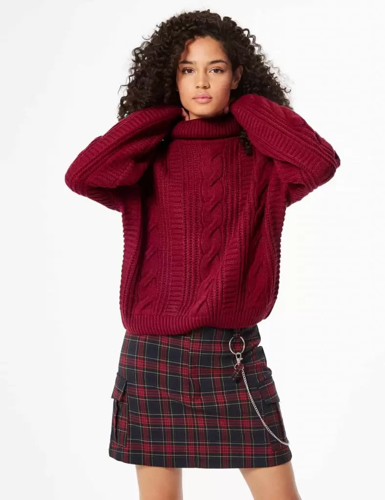 tiffany sarajevo katalog tfy by tiffany sarajevo facebook tiffany tiffany poslovnice tiffany instagram tiffany tuzla tiffany english uvijek ispred