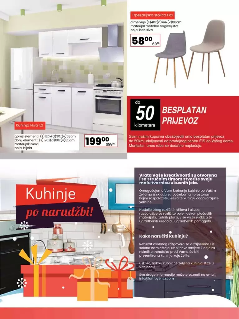 Fis. kupujte sa zadovoljstvom. prodajni centri fis. akcijski katalog Fis. Kontakt Fis. Fis Sarajevo. Fis tehnika. Fis topa akcija. Top cijene. Fis namjestaj. Fis shop. Fis shopping mall. Fis resotoran. Fis vitez. Fis ski. Kuhinje u Fisu. Fis akcijski katalog. Fis snizenje. Fis snizeno. Fis akcija. Fis katalog. Fis popust. Fis popusti. sezonsko snizenje trpezarija