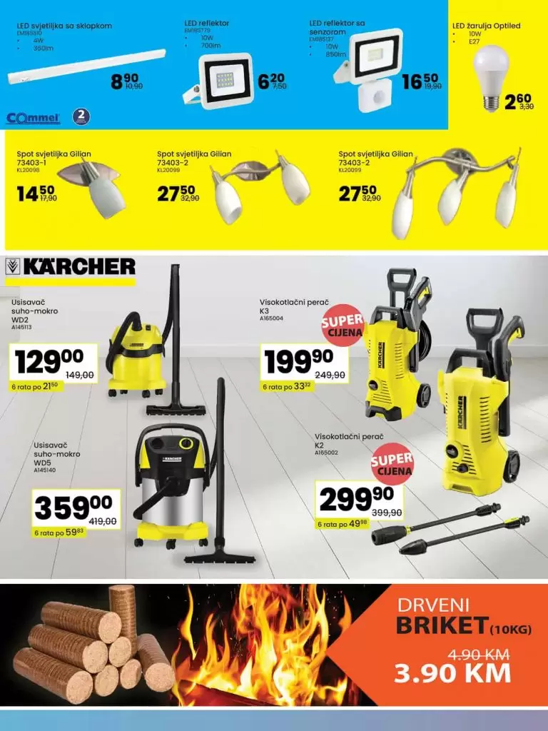 Fis. kupujte sa zadovoljstvom. prodajni centri fis. akcijski katalog Fis. Kontakt Fis. Fis Sarajevo. Fis tehnika. Fis topa akcija. Top cijene. Fis namjestaj. Fis shop. Fis shopping mall. Fis resotoran. Fis vitez. Fis ski. Kuhinje u Fisu. Fis akcijski katalog. Fis snizenje. Fis snizeno. Fis akcija. Fis katalog. Fis popust. Fis popusti. peraci, cistaci