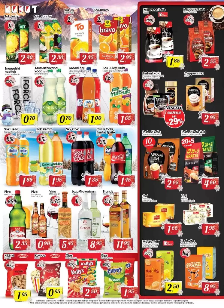 robot katalog namjestaja konzum vikend akcija bih bingo katalog izbor katalog best katalog amko katalog robot radno vrijeme katalog bingo robot katalog robot socijalno robot hadzici awt televizori. akcije robot. snizenja. cjenomobil katalog. robot. akcija super snizenje. robot general trading. akcije robot. akcija robot. Robot katalo. robot akcija. robot b&h. Robot bijela tehnika. robot akcijski katalog. robot super akcija. robot katalog. robot snizenje. robot snizeno. robot popusti. robot letak. robot katalog nemjstaja. bingo katalog. robot tuzla. robot mjesto najboljih cijena.