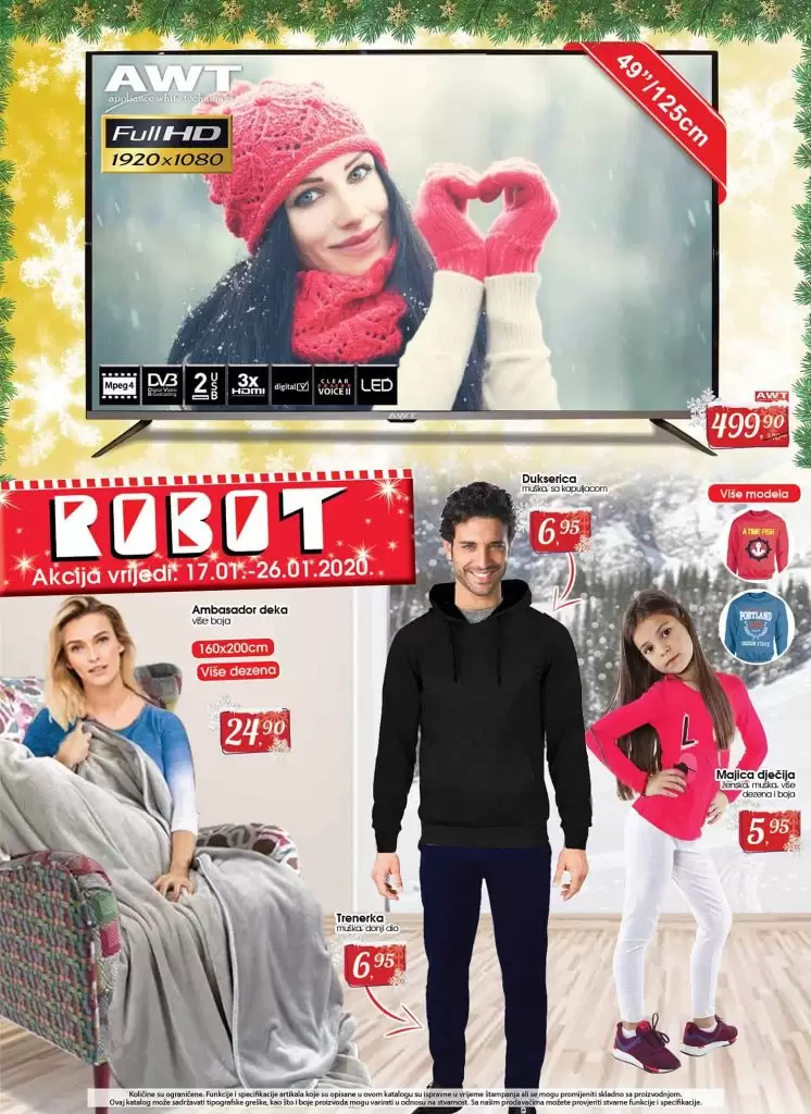 robot katalog namjestaja konzum vikend akcija bih bingo katalog izbor katalog best katalog amko katalog robot radno vrijeme katalog bingo robot katalog robot socijalno robot hadzici awt televizori. akcije robot. snizenja. cjenomobil katalog. robot. akcija super snizenje. robot general trading. akcije robot. akcija robot. Robot katalo. robot akcija. robot b&h. Robot bijela tehnika. robot akcijski katalog. robot super akcija. robot katalog. robot snizenje. robot snizeno. robot popusti. robot letak. robot katalog nemjstaja. bingo katalog. robot tuzla. robot mjesto najboljih cijena.