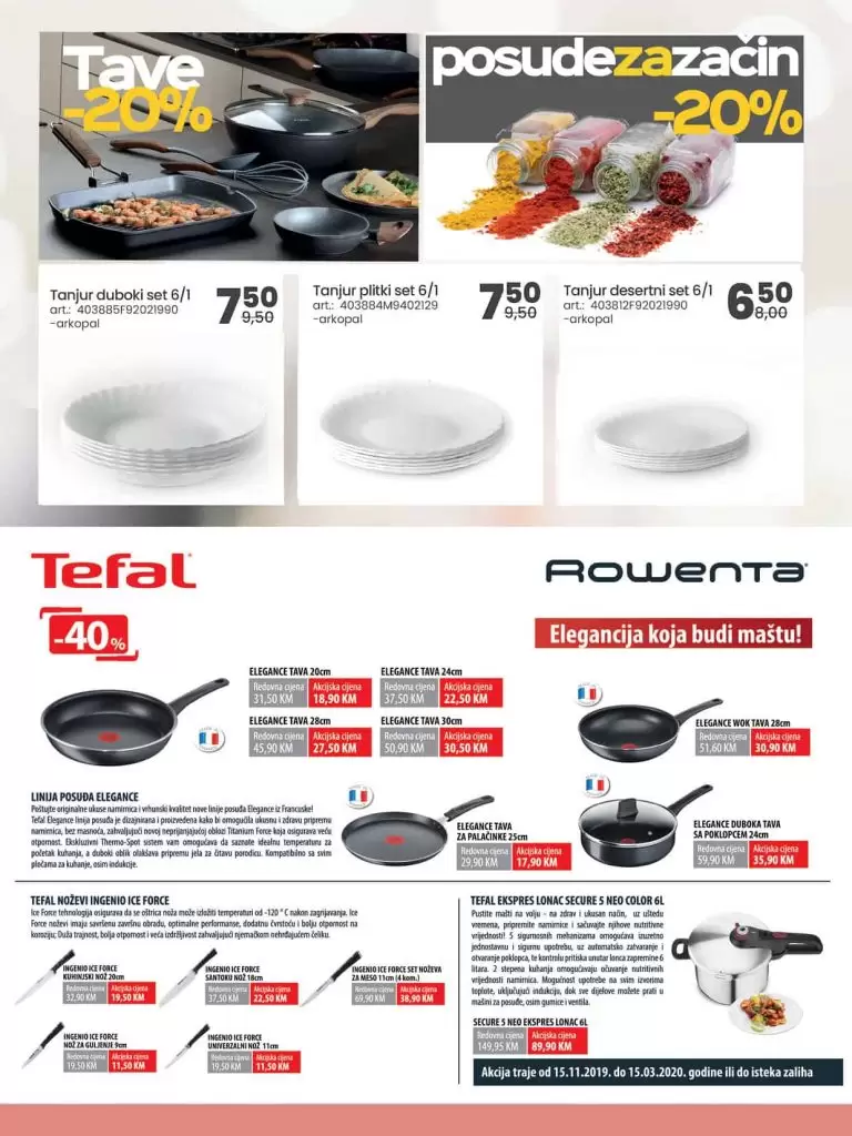 Fis. kupujte sa zadovoljstvom. prodajni centri fis. akcijski katalog Fis. Kontakt Fis. Fis Sarajevo. Fis tehnika. Fis topa akcija. Top cijene. Fis namjestaj. Fis shop. Fis shopping mall. Fis resotoran. Fis vitez. Fis ski. Kuhinje u Fisu. Fis akcijski katalog. Fis snizenje. Fis snizeno. Fis akcija. Fis katalog. Fis popust. Fis popusti. sezonsko snizenje tanjir