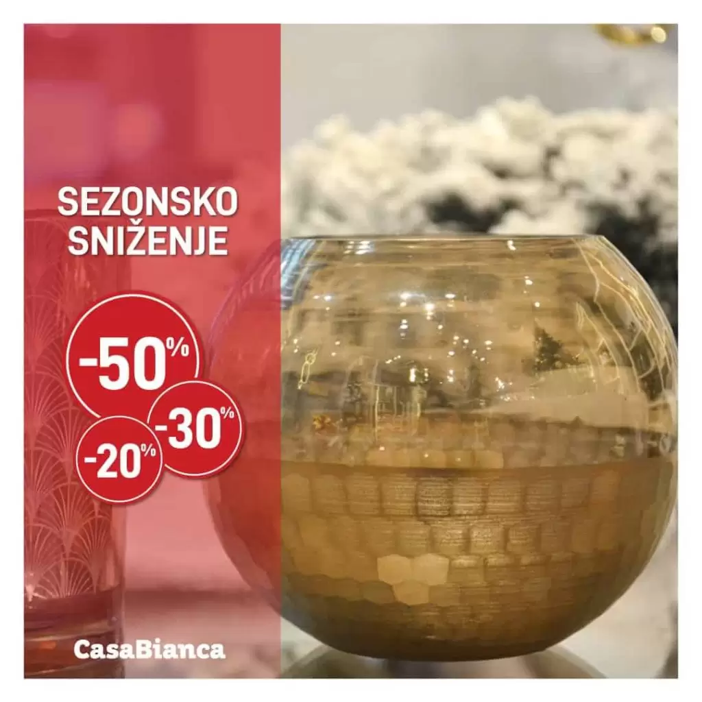 casa bianca tepisi casa bianca stolovi furniture sarajevo home decor sarajevo lijepe kucne stvari ćilimi sarajevo interactive banja luka tepisi banja luka tanjiri sarajevo ikea casa bianca nj wedding cost casa bianca nj menu casa bianca restaurant impossible casa bianca furniture casa bianca email wedding venue sparta nj sezonsko snizenje 50%