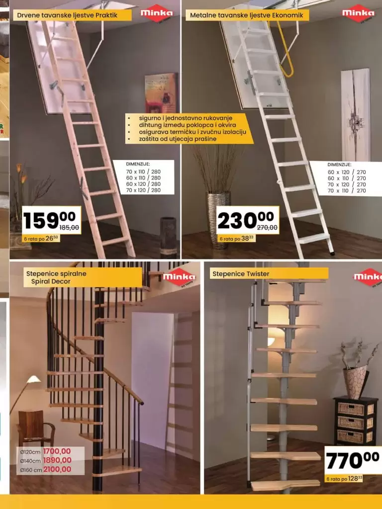 Fis. kupujte sa zadovoljstvom. prodajni centri fis. akcijski katalog Fis. Kontakt Fis. Fis Sarajevo. Fis tehnika. Fis topa akcija. Top cijene. Fis namjestaj. Fis shop. Fis shopping mall. Fis resotoran. Fis vitez. Fis ski. Kuhinje u Fisu. Fis akcijski katalog. Fis snizenje. Fis snizeno. Fis akcija. Fis katalog. Fis popust. Fis popusti. stepenice kicne