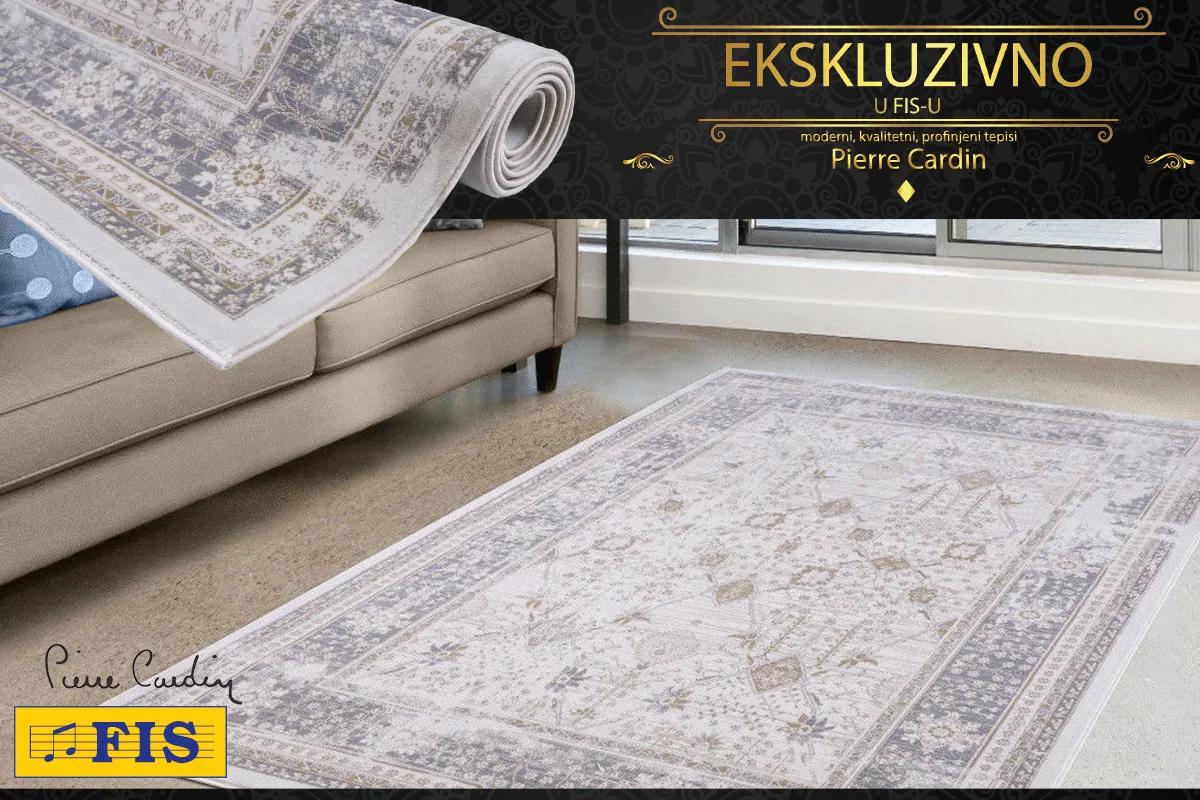 Sva snizenja na jednom mjestu! akcije, katalozi, popusti! Konzum katalog BiH, Bingo katalog, CM katalog, DM katalog, Amko katalog, FIS katalog, Tempo katalog. "Sve akcije i katalozi u BiH na jednom mjestu". Svi katalozi i sve akcije na jednom mjestu. Katalozi BiH, Akcije BiH, Bingo katalog, Konzum katalog BIH, DM BiH katalog, CM katalog, Amko komerc katalog, JYSK katalog BiH, FIS katalog. Katalog CM BiH cm akcija otoka do 2.2. 2020. CM BiH katalog. Trenutni CM BiH katalog. Katalog akcija CM BiH. Proizvodi na akciji CM BiH ekskuluzivno u fisu. pierre cardin profinjeni kvalitetni tepisi