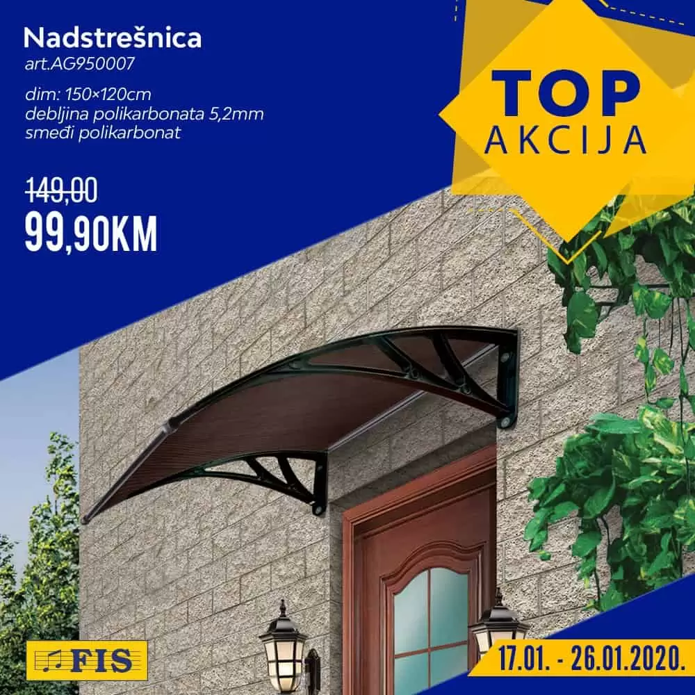Fis. kupujte sa zadovoljstvom. prodajni centri fis. akcijski katalog Fis. Kontakt Fis. Fis Sarajevo. Fis tehnika. Fis topa akcija. Top cijene. Fis namjestaj. Fis shop. Fis shopping mall. Fis resotoran. Fis vitez. Fis ski. Kuhinje u Fisu. Fis akcijski katalog. Fis snizenje. Fis snizeno. Fis akcija. Fis katalog. Fis popust. Fis popusti.