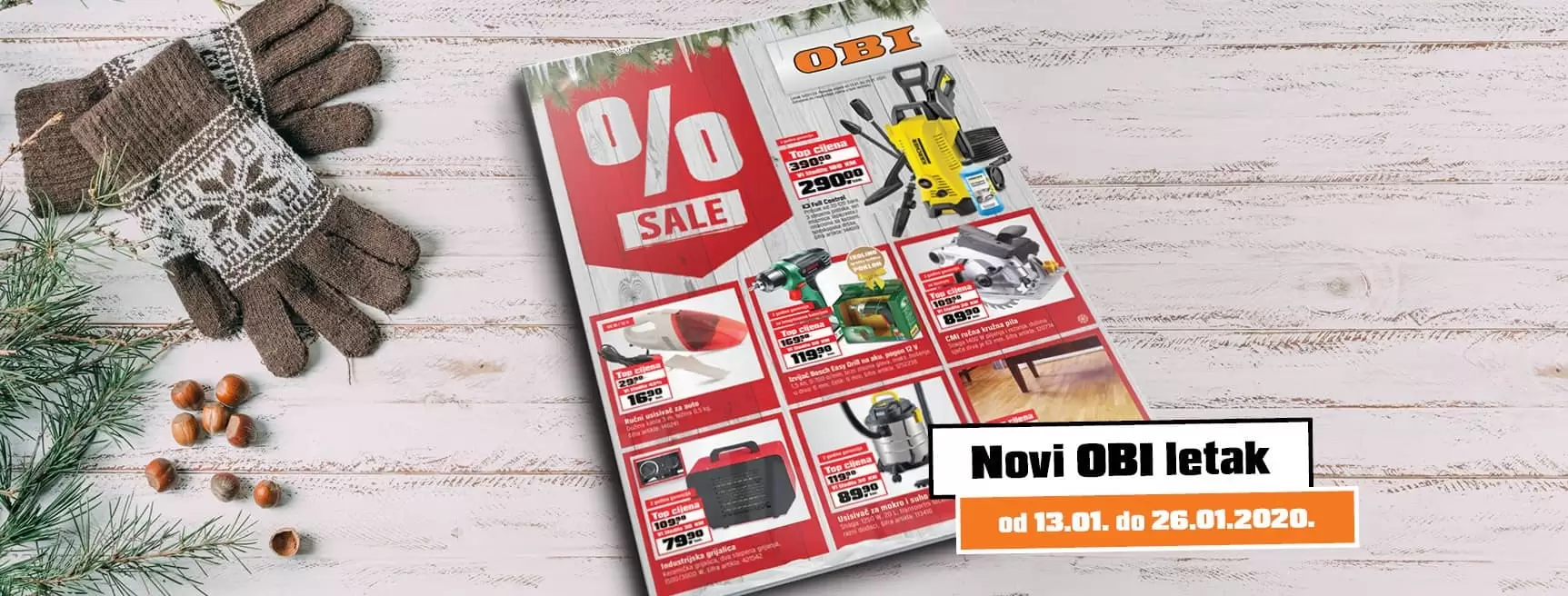 obi sarajevo katalog 2019 obi katalog 2019 obi novi akcijski katalog obi police obi katalog septembar 2019 obi katalog vrt obi parket obi tuš kabine Kretanje po stranici sniyenje akcija katalog letak akcijaki katalog. super ponuda solomaheri