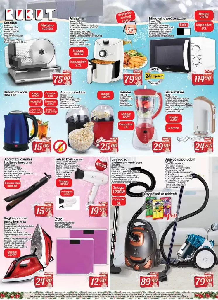 robot katalog namjestaja konzum vikend akcija bih bingo katalog izbor katalog best katalog amko katalog robot radno vrijeme katalog bingo robot katalog robot socijalno robot hadzici awt televizori. akcije robot. snizenja. cjenomobil katalog. robot. akcija super snizenje. robot general trading. akcije robot. akcija robot. Robot katalo. robot akcija. robot b&h. Robot bijela tehnika. robot akcijski katalog. robot super akcija. robot katalog. robot snizenje. robot snizeno. robot popusti. robot letak. robot katalog nemjstaja. bingo katalog. robot tuzla. robot mjesto najboljih cijena. usisivac