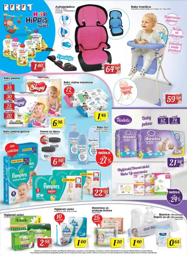 robot katalog namjestaja konzum vikend akcija bih bingo katalog izbor katalog best katalog amko katalog robot radno vrijeme katalog bingo robot katalog robot socijalno robot hadzici awt televizori. akcije robot. snizenja. cjenomobil katalog. robot. akcija super snizenje. robot general trading. akcije robot. akcija robot. Robot katalo. robot akcija. robot b&h. Robot bijela tehnika. robot akcijski katalog. robot super akcija. robot katalog. robot snizenje. robot snizeno. robot popusti. robot letak. robot katalog nemjstaja. bingo katalog. robot tuzla. robot mjesto najboljih cijena. bebe